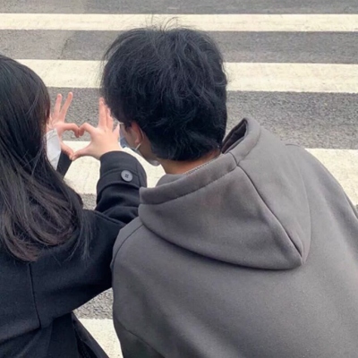 抖音赞自助下单平台 - 众人快手业务代刷,苹果手机刷qq会员永久会员,自助下单服务平台,快手刷赞免费平台推广网站