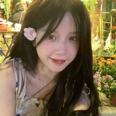 抖音买赞一元1000个赞 - 刷赞平台全网+最低价啊qq空间快手,拼多多砍价助力网站