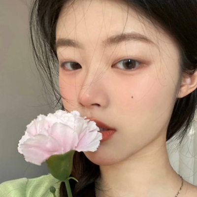 刷赞梓毫,南平抖音自助下单平台24小时