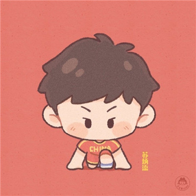抖音刷赞,刷快手赞便宜点