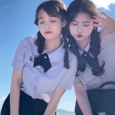 ks业务代刷免费,快手要怎么才可以涨粉