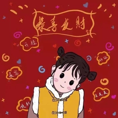 腾族代刷网主站 - B站粉丝刷取网站免费,代刷B站赞平台