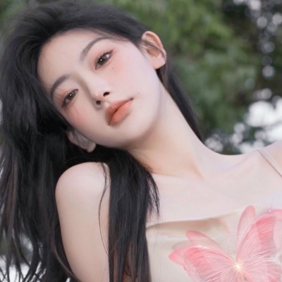抖音秒刷业务平台网站,微博刷网页