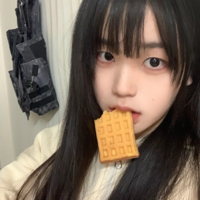快手热门刷赞,QQ说说浏览量免费刷30,免费刷qq说说赞软件,qq刷赞0元