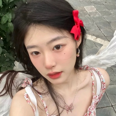 小八速刷网24小时自助下单平台网站便宜,刷快手粉丝网站