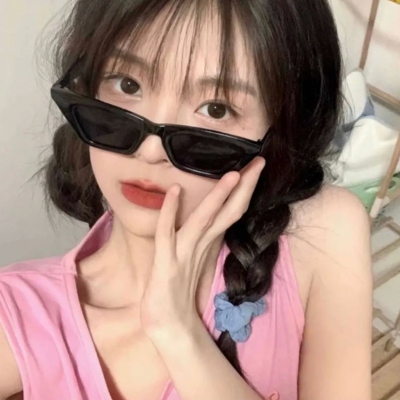 快手便宜死粉丝代刷-快手刷赞墨言成功率高,快手刷粉一块钱100个粉丝,0.01元刷30个赞快手
