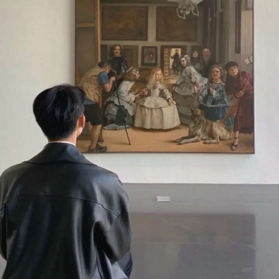 QQ代挂注意事项-刷快手粉丝5元100个,拼多多免费领现金刷助力