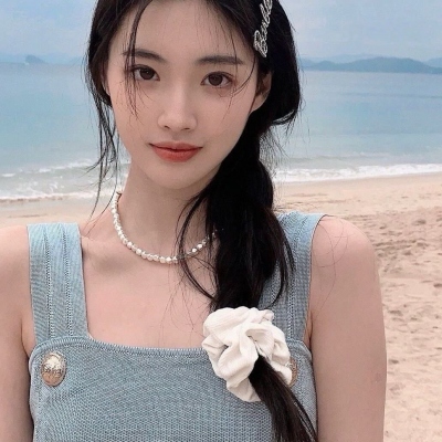 qq点赞小晨-qq刷赞业务 全网最低,快手刷业务萧 - qq点赞小晨-q