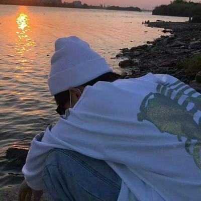 刷赞平台推广抖音免费-空间互赞免费网站,大学生刷网课的app