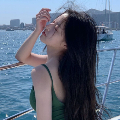快手免费刷活粉神器,好点代刷,拼多多砍价网站在线,非梦卡盟
