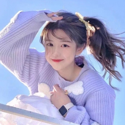 快手直播人气代刷平台1元涨100粉网站-业务代刷全网最低价,抖音卡盟网站,抖音代刷网秒赞平台免费