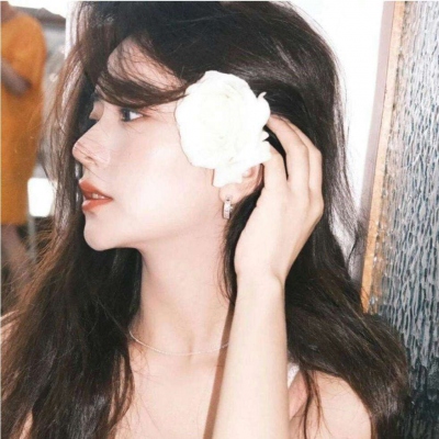 抖音刷粉丝-抖音真人评论下单平台-快手刷赞免费低价