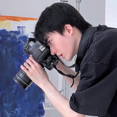 快手秒刷自助下单平台雷神-刷qq说说浏览量网页版,全民k歌鲜花平台网站