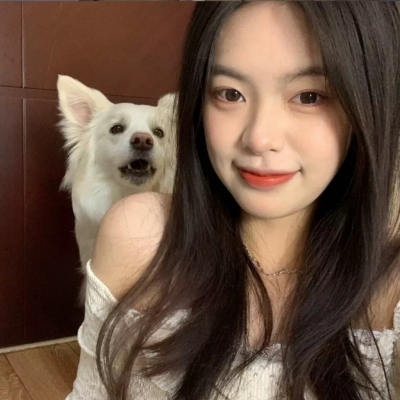 小熊代网刷,qq免费点赞!,微博普通粉和真人粉,嘉兴qq刷赞
