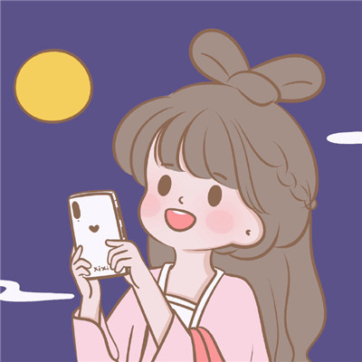 抖音业务分析待遇-快速刷qq赞的软件,qq动态免费刷赞平台,QQ伐刷赞