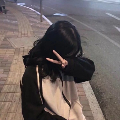 ks业务免费下单,小八代网刷