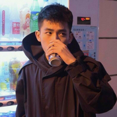 yy代刷人气网-快手作品100个赞0.2元,快手自动涨粉设备