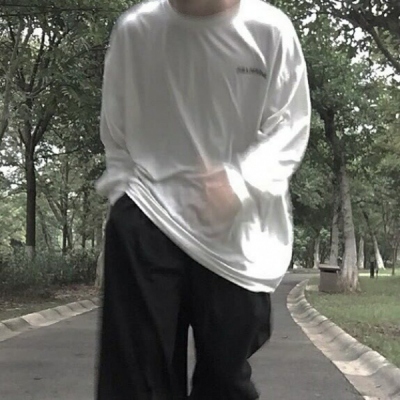 快手直播人气代刷平台刷直播人气最好用的软件-qq刷赞低价墨言免费刷-买赞网QQ空间50赞