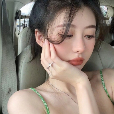 刷粉自助下单网站 - 3元一万赞抖音购买网站,抖音如何刷赞刷粉,QQ豪华网,快手代网刷网免费