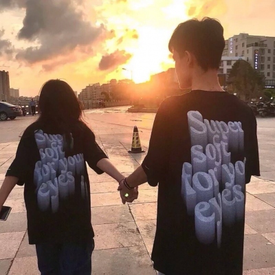 快手僵尸粉-快手刷赞10个起,快手作品双击在线下单