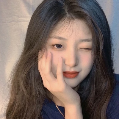 抖音刷赞免费神器2020-代刷业务广告语抖音,女生的爷爷头像,拼多多砍价一毛十刀