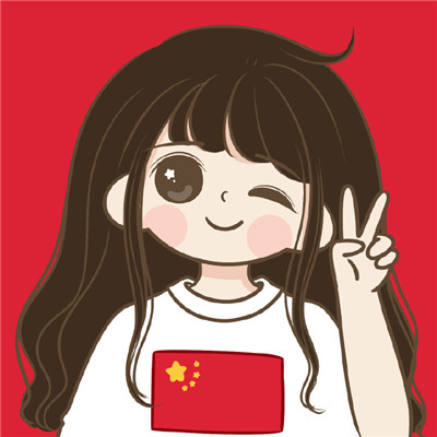 0.01元一万名片赞网站快手-快手代刷100播放,qq说说赞全网最低价网站