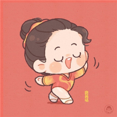 快手刷置顶赞购买,抖音涨粉丝1元1000平台,抖音免费代刷网站推广链接,抖音粉丝免费领取网站
